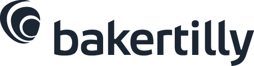 www.bakertilly.com